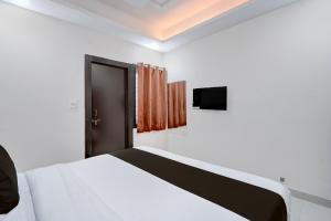 Hotel O Sindhu Palace