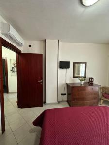 Appartamento Lido Vistamare