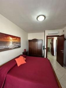 Appartamento Lido Vistamare