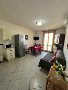 Appartamento Lido Vistamare