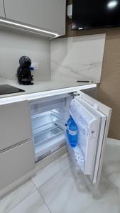 Las Americas 200 B apartment