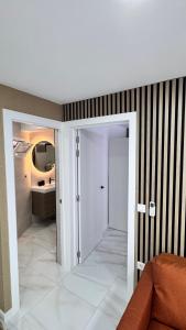 Las Americas 200 B apartment