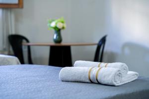 Pousada sousa Residencial Qrt 3