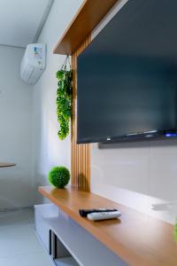 Pousada sousa Residencial Qrt 3