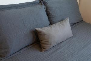 Studio Bom Fim a 1 quadra do Hospital de Clínicas