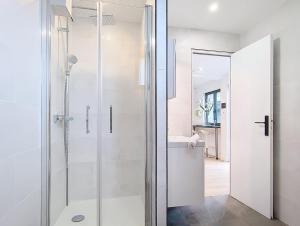 Be Happy - Appartement central