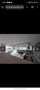 El Cangrejo - 70 metros apartamento 1r en zona turística