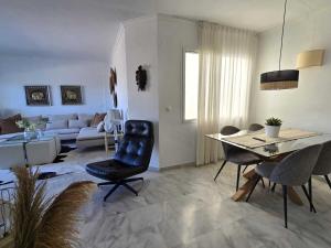 Sea, Pool And Garden Views A228