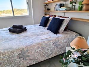 Sea, Pool And Garden Views A228