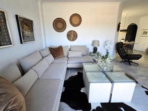 Sea, Pool And Garden Views A228