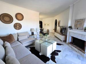 Sea, Pool And Garden Views A228