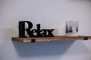 Modernes Studio I Majing I Leukerbad I Gemmi