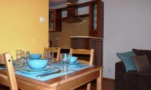 Warszawa Zacisze - 马尔基