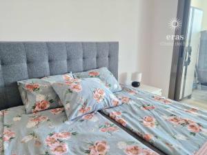 Vistas al Mar Con Jacuzzi A221