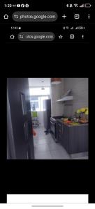 El Cangrejo - 70 metros apartamento 1r en zona turística