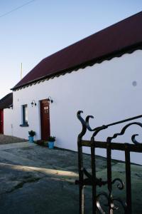 Connollys of the Lough