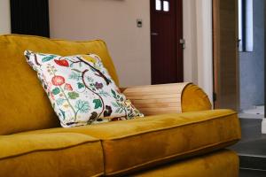 Connollys of the Lough