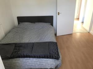 Beautiful flat in Brixton close to city center