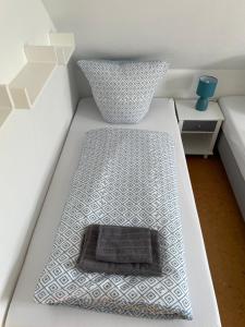 Blickfang Lichtenstein