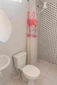 Suite - Prainha