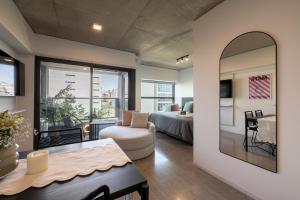 Top Rentals Huergo 475