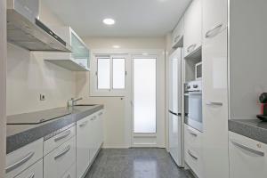 Dialez Holidays - Sant Nicasi