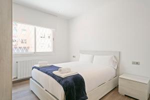 Dialez Holidays - Sant Nicasi