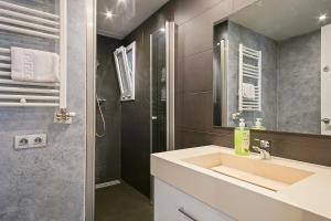 Dialez Holidays - Sant Nicasi