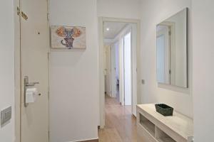 Dialez Holidays - Sant Nicasi