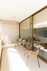 Kennedy Premium Apartments