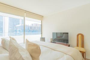 Kennedy Premium Apartments