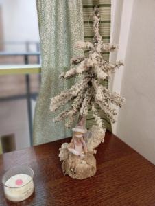 Apartmán Veles Banská Štiavnica