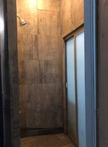 Independent Mini Loft Room 5 minutes from Poliforum