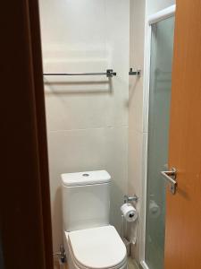 Jantar e Café da manhã inclusos - Polinesia Resort - Porto de Galinhas - Apartamentos com algumas opções de Térreo com Piscina Privativa - Acesso ao Hotel Samoa