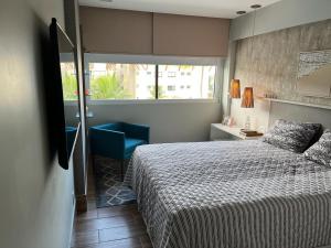 Café da manhã e Jantar inclusos - Polinesia Resort - Porto de Galinhas - Apartamentos com algumas opções de Térreo com Piscina Privativa - Acesso ao Hotel Samoa