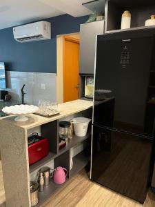 Café da manhã e Jantar inclusos - Polinesia Resort - Porto de Galinhas - Apartamentos com algumas opções de Térreo com Piscina Privativa - Acesso ao Hotel Samoa