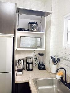 Palmazul Suites Isla de Margarita