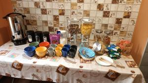 Jopi Hostel Katowice Centrum