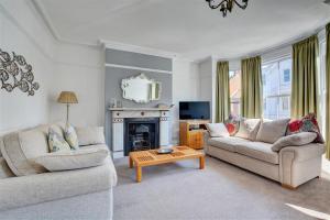 2 Bed in Cromer oc-1665