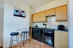 2 Bed in Cromer oc-1665