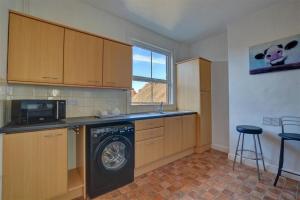 2 Bed in Cromer oc-1665