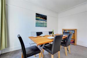 2 Bed in Cromer oc-1665