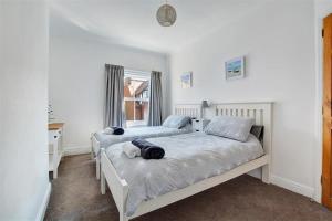 2 Bed in Cromer oc-1665