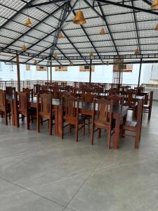 Munnar Family Castle