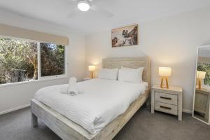 Marengo Views 180-Degree Panoramic Ocean Views