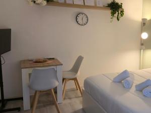 Niky Stadio San Siro