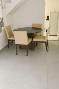 Refúgio na Natureza 8 minutos de Alphaville