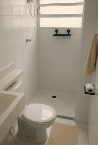 Refúgio na Natureza 8 minutos de Alphaville