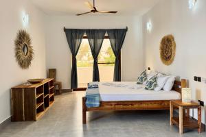 Shirley Boutique Hotel