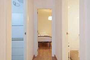 Dialez Holidays - Colomeres